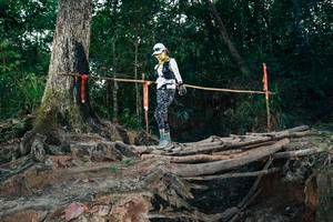 BIB: 
                            <button type="button" onclick="openModal(27319636)" class="btn btn-primary btn-sm float-right btn-popup" data-toggle="modal" data-target=".modal-high-quality">
                        <i class="fas fa-shopping-cart"></i> Add to Cart
                    </button>
                                            <button type="button" onclick="isThisMe(27319636, true)" class="btn btn-success btn-sm float-right btn-popup btn-isme hidden" data-toggle="tooltip" data-placement="bottom" title="นี่คือรูปของคุณใช่ไหม คลิกที่นี่เพื่อเอาเข้าอัลบั้ม">
                        <i class="fas fa-plus"></i> Add to album
                    </button>
                    <button type="button" onclick="isThisMe(27319636, false)" class="btn btn-warning btn-sm float-right btn-popup btn-isnotme hidden">
                        <i class="fas fa-ban"></i> Remove from album
                    </button>